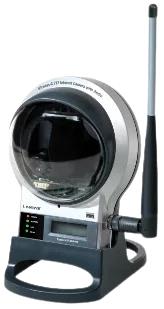 LINKSYS WVC200