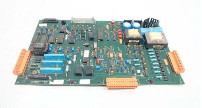 ENVIRONMENTAL ELEM PD0855