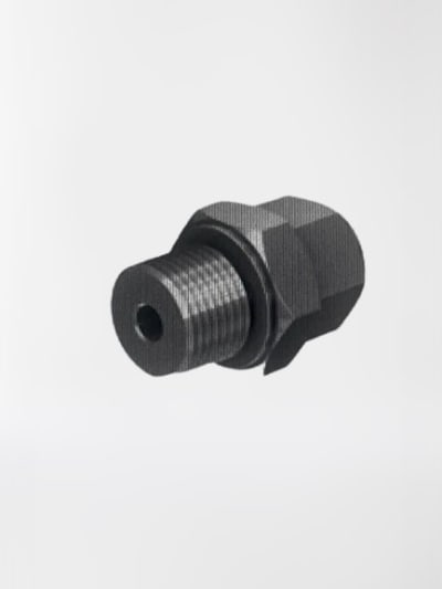 TURCK CF-M-6-G1/2-A4
