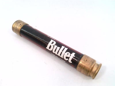 EATON CORPORATION ECSR2.25