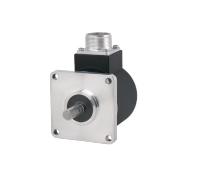 RADWELL VERIFIED SUBSTITUTE DFS25A-A2BBD001024-SUB