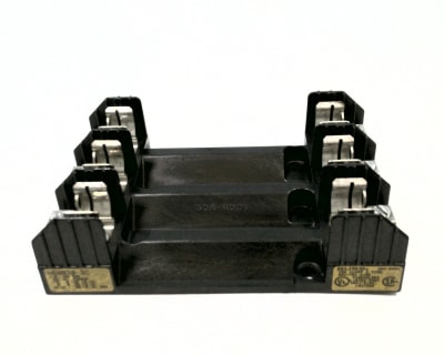 EATON CORPORATION H60030-3C