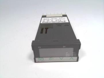 RKC FJA3-MM-4-AN-NN/A/Y