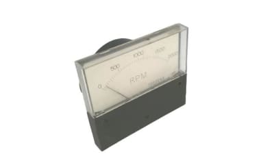 GENERAL ELECTRIC 255300DRDR1JBT