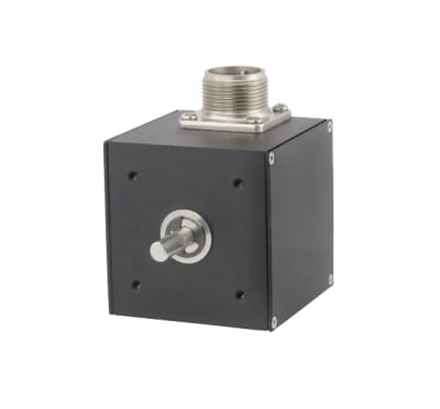 RADWELL VERIFIED SUBSTITUTE 2202000000-SUB