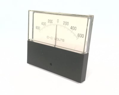 GENERAL ELECTRIC 251321SJSJ8JAM-600