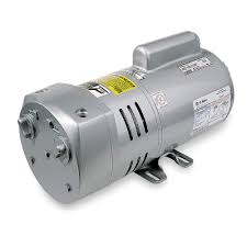 GAST MANUFACTURING 1023-V131Q-G608NEX