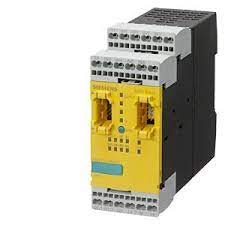 SIEMENS 3RK3131-1AC10
