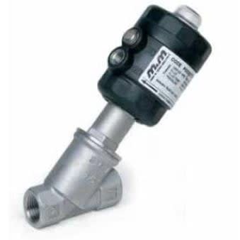 M&M INTERNATIONAL RPG207STY00