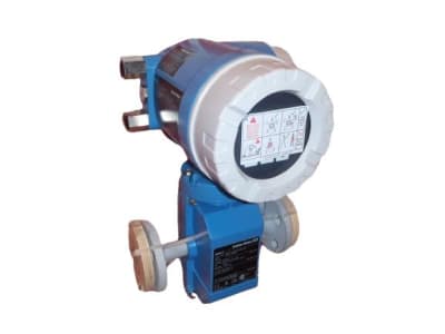 ENDRESS & HAUSER 50P15-EL0A1RA0BAAA