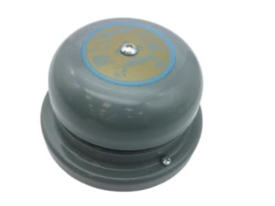 EDWARDS SIGNALING 340-4N5