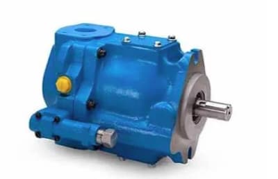 EATON CORPORATION PVQ32B2RSE3S21C1412