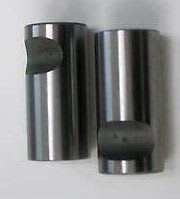 EATON CORPORATION 265425