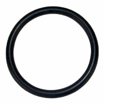 EATON CORPORATION 166360