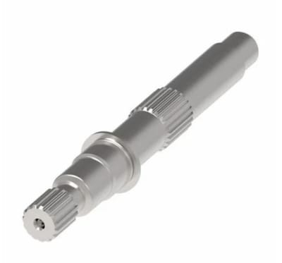 EATON CORPORATION 270369