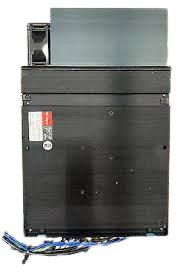 SANYO PZ1A050A142S00