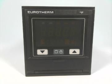 INVENSYS 818S/TC/RTRI/CTRI/NONE/NONE/NONE/NONE/S/01/0/800/F/NO/NO/E/IN/S/P//