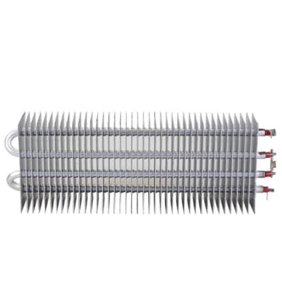 MARLEY ENGINEERED PRODUCTS 302012809