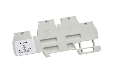 AUTOMATION DIRECT DN-QD12DR-A