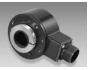BAUMER ELECTRIC 11076547