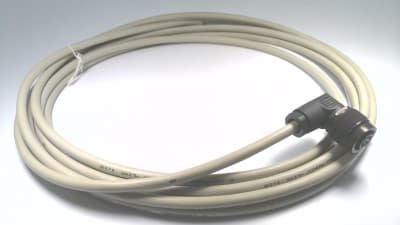FESTO TNR-161-878