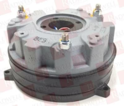 SEW EURODRIVE 04998111