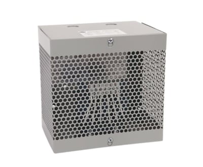 ALLEN BRADLEY 1321-3RA12-A