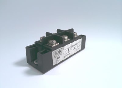 INTERNATIONAL RECTIFIER 60MT80K