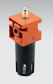 METAL WORK PNEUMATIC 1423001