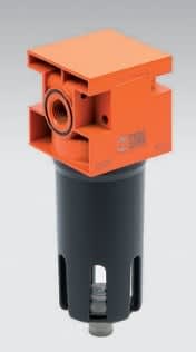 METAL WORK PNEUMATIC 1421012