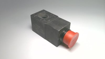 GRACO 557226