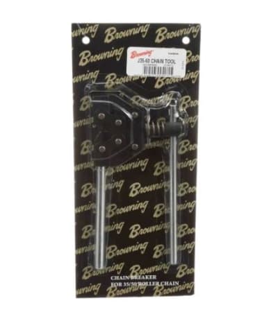 STANLEY BLACK & DECKER J3560