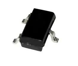 BOURNS CDSOT23-SM712
