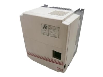 KEB AUTOMATION 18.F4.COH-4004