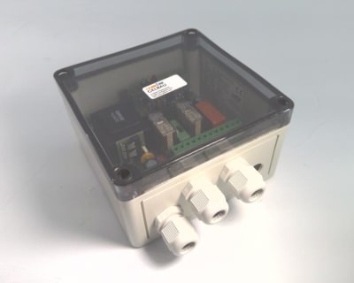 GELBAU 352.06Z