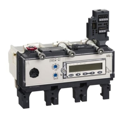 SCHNEIDER ELECTRIC LV432097
