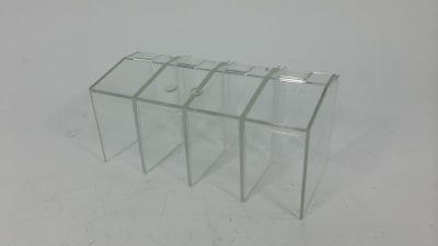 EATON CORPORATION KA250-NZM74