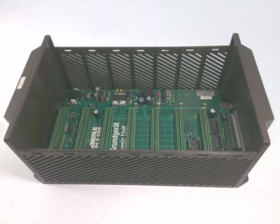 SCHNEIDER ELECTRIC MT-81