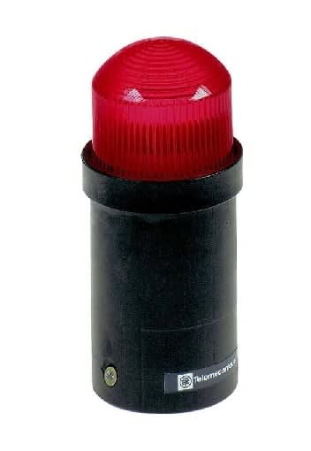 SCHNEIDER ELECTRIC XVDLS6B4