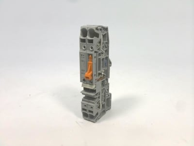 WAGO 2006-1671/1000-851