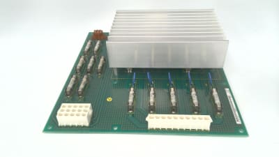 HEIDELBERG CP186.4411