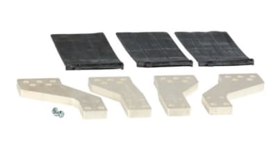 EATON CORPORATION NZM4-4-XKV120