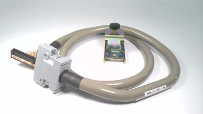 MITSUBISHI MR-HTBL1.0M