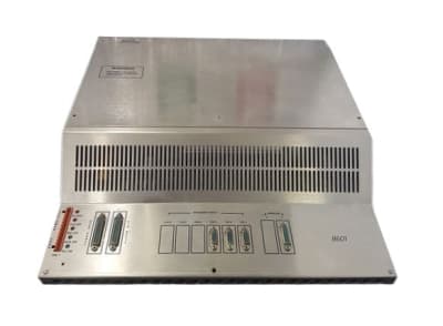 OSAI 8601-AT