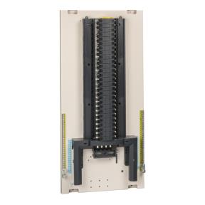 SCHNEIDER ELECTRIC SEA9BN18PEV