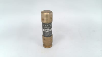 EATON CORPORATION DLN-R-25