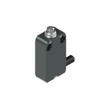 PIZZATO NA G022KG-DN5