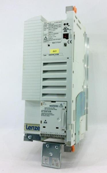 LENZE E82EV4024B200
