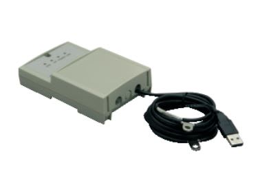 SCHNEIDER ELECTRIC TSXCUSBFIP