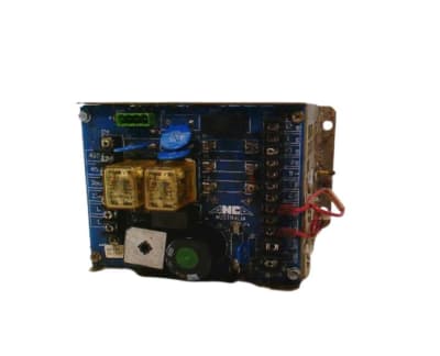 TNA R-SX-920-0-00-0001